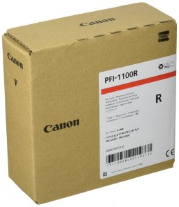 Canon 0858C001 Pfi-1100 R