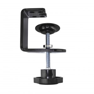 Startech ARMTBLTIW Tablet Stand Desk Mount Taa