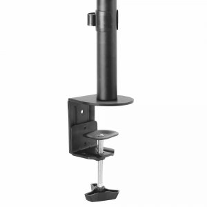 Startech ARMPIVOTV2 Monitor Arm Up To 32