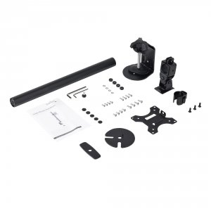 Startech ARMPIVOTV2 Monitor Arm Up To 32