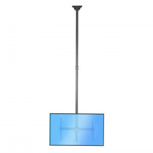 Startech FPCEILPTBLP Ceiling Tv Mount