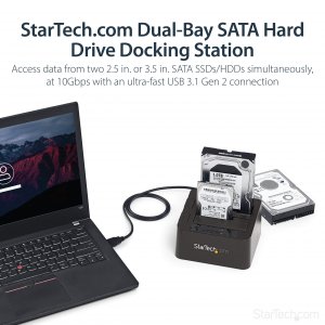 SDOCK2U313