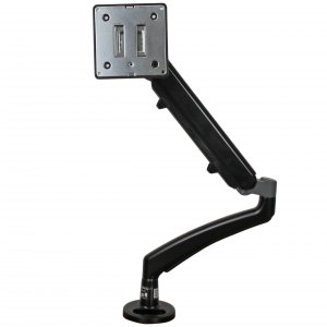 Startech ARMSLIM Articulating Monitor Arm Taa