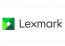 Original Lexmark 76C00C0 Cs923de