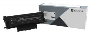 Lexmark-B220XA0