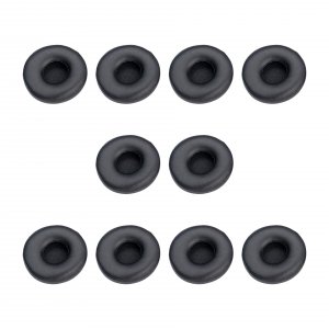 Jabra 14101-70 Engage 50 Ear Cushions (10 Pc)