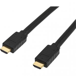 Startech HD2MM15MA 15m Cl2 Hdmi Cable