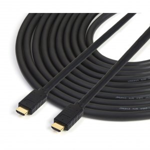 Startech HD2MM15MA 15m Cl2 Hdmi Cable