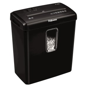 FELLOWES-6008004