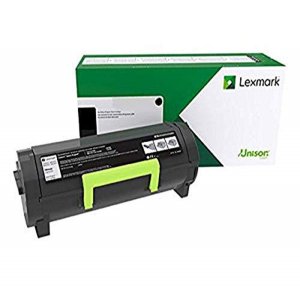 Lexmark 56F000G Ms321dn Gsa