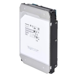 Toshiba MG07ACA12TE 12tb 7200rpm Sata 6gbps 256mb