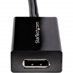 Startech 2LQ070 Dvi To Dp Adapter