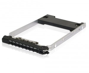 Icydock MB993TP-B Icy Dock Ez-slide Slim Mb993tp-b - Ssdhard Drive Cad