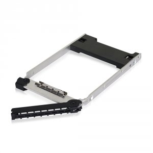 Icydock MB993TP-B Icy Dock Ez-slide Slim Mb993tp-b - Ssdhard Drive Cad