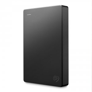 Seagate STGX4000400 Tdsourcing