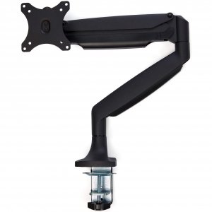 Startech ARMPIVOTHDB Monitor Arm Heavy Duty Fm Mnt