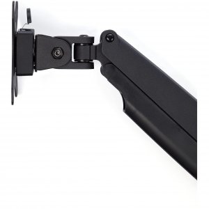 Startech ARMPIVOTHDB Monitor Arm Heavy Duty Fm Mnt