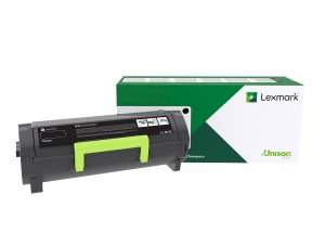 Lexmark 56F1U00 Ms521dn