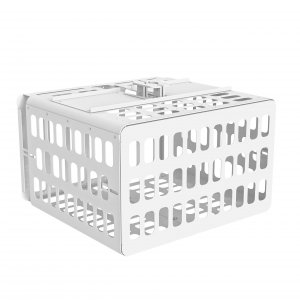 Chief PG4AW Xxl Projector Cage