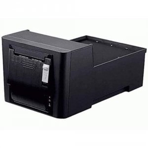 Canon 1732C004 Rp10 Receipt Printer For Cr-120