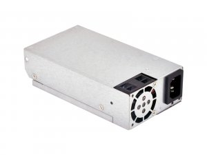 Seasonic SSP-300SUB 300w Fully Modular Flex Atx Power Supply - 80+ Bro