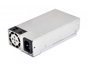 Seasonic SSP-300SUB 300w Fully Modular Flex Atx Power Supply - 80+ Bro