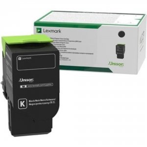 Lexmark-78C1XK0