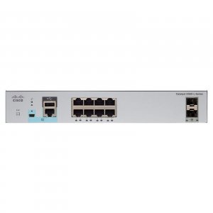 Integration C9800-40-K9 Cisco Catalyst 9800-40 Wireless