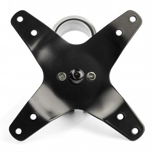 Startech ARMQUADPS Quad Monitor Mount Prem Taa