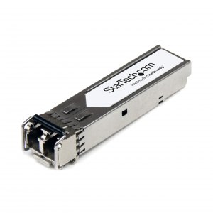 Startech EW3B0000710-ST Citrix Ew3b0000710 Comp Sfp+