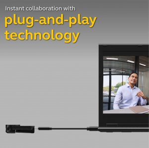 Jabra 8100-119 Panacast 180 Panoramic-4