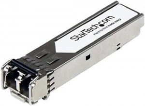 Startech EW3P0000557-ST Citrix Ew3p0000557 Comp Sfp+