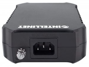 Intellinet 561495 Gigabit Ultra Poe Injector