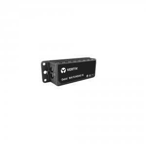 Vertiv WATCHDOG 15 Hdp Sensor 4 Digital Us Pwrspl