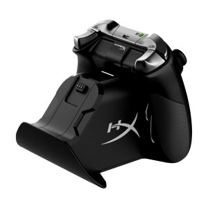 Hp 4P5M6AA#ABL Hyperx Chargeplay Duo - Contro