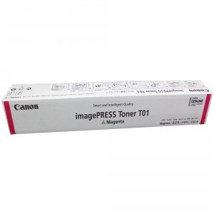 Canon CNM8068B001 Imagepress C700