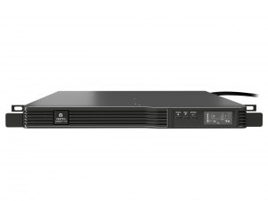 Vertiv PSI5-1000RM1201U Psi5 1000va 1u Rack Ups