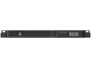 Vertiv PSI5-1000RM1201U Psi5 1000va 1u Rack Ups