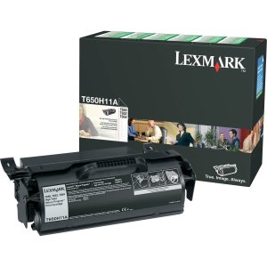 Original Lexmark 41X2096 Cx421adn