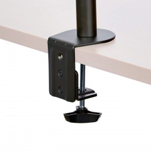 Startech ARMDUAL2 Desk Mount Dual Mntr Arm