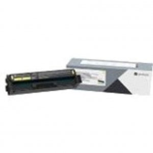 Original Lexmark 20N0X40 Cs431dw