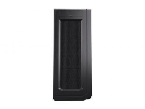 Phanteks PH-ES620PTG_DBK01 Enthoo Pro 2 Full Tower Case - Tempered Gla