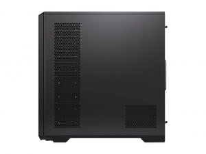 Phanteks PH-ES620PTG_DBK01 Enthoo Pro 2 Full Tower Case - Tempered Gla