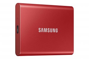 SAMSUNG-MU-PC2T0R/AM