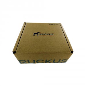 Ruckus 901-R350-US02 R350 Xx Dual Band 11ax Indoor Ap 2x2:2