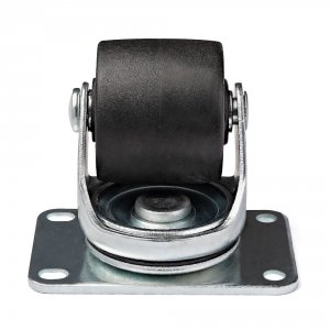 Startech RKCASTER2 Heavy Duty Casters