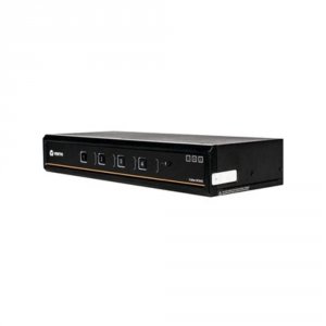 Vertiv SC945DPHC-400 Avocent