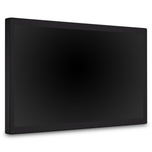 Viewsonic TD3207 32in Open Frame 10-point Touch Monitor With 247 Opera