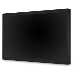 Viewsonic TD3207 32in Open Frame 10-point Touch Monitor With 247 Opera