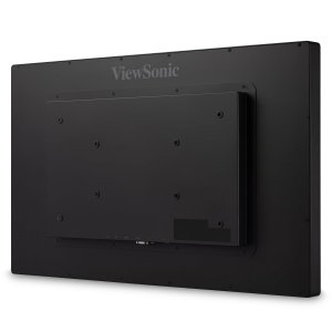 Viewsonic TD3207 32in Open Frame 10-point Touch Monitor With 247 Opera